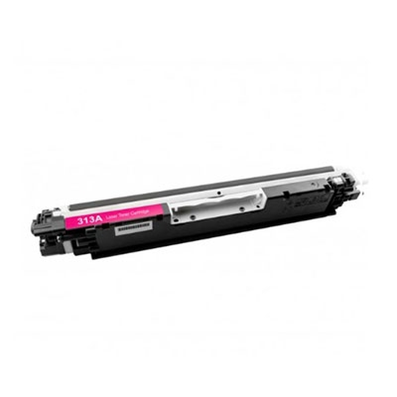 Toner Impressora Laser Colorida